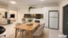 18A Kleins Rd, Northmead, NSW 2152