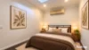 18A Kleins Rd, Northmead, NSW 2152-Image