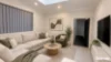 18A Kleins Rd, Northmead, NSW 2152-Image
