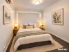 18A Kleins Rd, Northmead, NSW 2152-Image