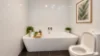 18A Kleins Rd, Northmead, NSW 2152-Image