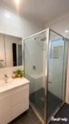 18A Kleins Rd, Northmead, NSW 2152-Image