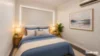 18A Kleins Rd, Northmead, NSW 2152-Image