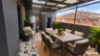 18A Kleins Rd, Northmead, NSW 2152-Image