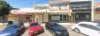 18A Kleins Rd, Northmead, NSW 2152-Image
