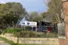 18A Manuka Drive, Ferntree Gully, Vic 3156-Image