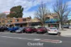 18A Manuka Drive, Ferntree Gully, Vic 3156-Image