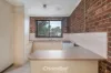 18A Manuka Drive, Ferntree Gully, Vic 3156-Image