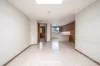 18A Manuka Drive, Ferntree Gully, Vic 3156-Image