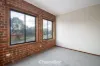 18A Manuka Drive, Ferntree Gully, Vic 3156-Image
