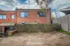 18A Manuka Drive, Ferntree Gully, Vic 3156-Image