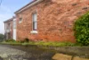 18A Union Street, Launceston, Tas 7250-Image