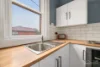18A Union Street, Launceston, Tas 7250-Image
