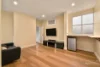 18A Union Street, Launceston, Tas 7250-Image