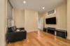 18A Union Street, Launceston, Tas 7250-Image