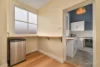 18A Union Street, Launceston, Tas 7250-Image