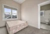 18A Union Street, Launceston, Tas 7250-Image