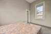 18A Union Street, Launceston, Tas 7250-Image
