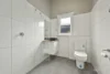 18A Union Street, Launceston, Tas 7250-Image