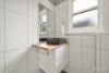 18A Union Street, Launceston, Tas 7250-Image