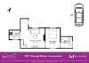 18A Union Street, Launceston, Tas 7250-Floorplan