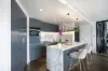 18b/82-94 Darlinghurst Road, Potts Point, NSW 2011-Image