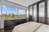 18b/82-94 Darlinghurst Road, Potts Point, NSW 2011-Image