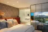 18b/82-94 Darlinghurst Road, Potts Point, NSW 2011-Image