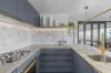 18b/82-94 Darlinghurst Road, Potts Point, NSW 2011-Image