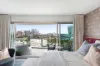 18b/82-94 Darlinghurst Road, Potts Point, NSW 2011-Image