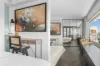 18b/82-94 Darlinghurst Road, Potts Point, NSW 2011-Image