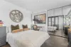 18b/82-94 Darlinghurst Road, Potts Point, NSW 2011-Image