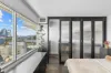 18b/82-94 Darlinghurst Road, Potts Point, NSW 2011-Image