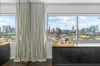 18b/82-94 Darlinghurst Road, Potts Point, NSW 2011-Image