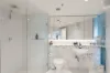 18b/82-94 Darlinghurst Road, Potts Point, NSW 2011-Image