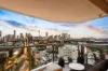 18b/82-94 Darlinghurst Road, Potts Point, NSW 2011-Image