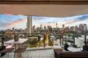 18b/82-94 Darlinghurst Road, Potts Point, NSW 2011-Image