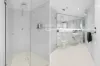 18b/82-94 Darlinghurst Road, Potts Point, NSW 2011-Image