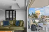 18b/82-94 Darlinghurst Road, Potts Point, NSW 2011-Image