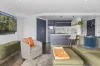 18b/82-94 Darlinghurst Road, Potts Point, NSW 2011-Image