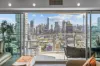 18b/82-94 Darlinghurst Road, Potts Point, NSW 2011-Image