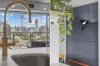 18b/82-94 Darlinghurst Road, Potts Point, NSW 2011-Image