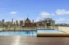 18b/82-94 Darlinghurst Road, Potts Point, NSW 2011-Image