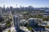 18b/82-94 Darlinghurst Road, Potts Point, NSW 2011-Image