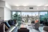 18b/82-94 Darlinghurst Road, Potts Point, NSW 2011-Image