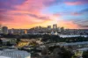 18b/82-94 Darlinghurst Road, Potts Point, NSW 2011-Image
