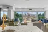18b/82-94 Darlinghurst Road, Potts Point, NSW 2011-Image