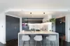 18b/82-94 Darlinghurst Road, Potts Point, NSW 2011-Image