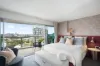 18b/82-94 Darlinghurst Road, Potts Point, NSW 2011-Image
