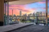 18b/82-94 Darlinghurst Road, Potts Point, NSW 2011-Image
